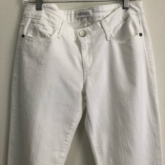 Habitual jeans - Picture 8 of 12